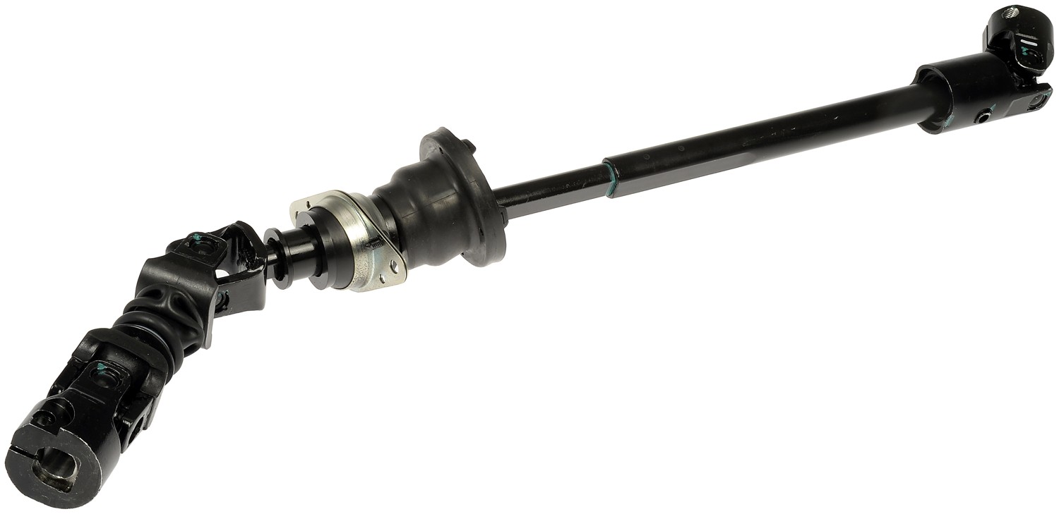 Dorman 425-202 Intermediate Steering Shaft
