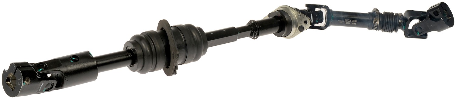 Dorman DOR-425-204 Intermediate Steering Shaft