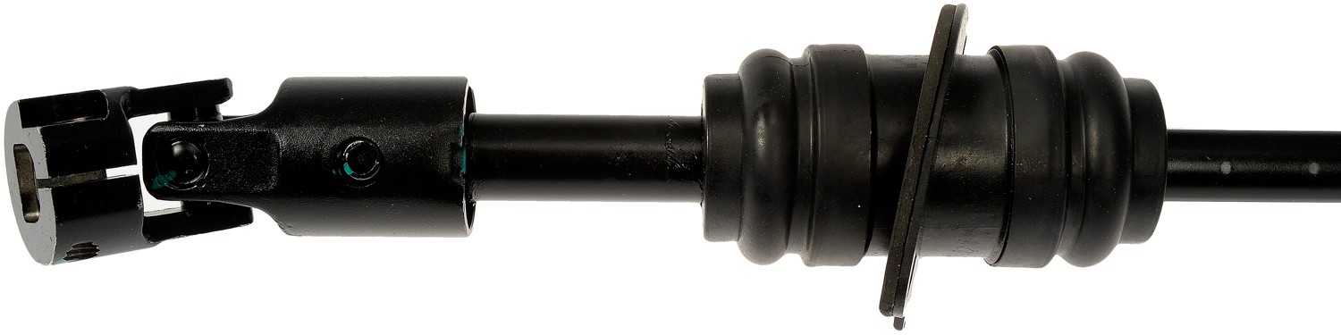 Dorman DOR-425-204 Intermediate Steering Shaft - Image 3