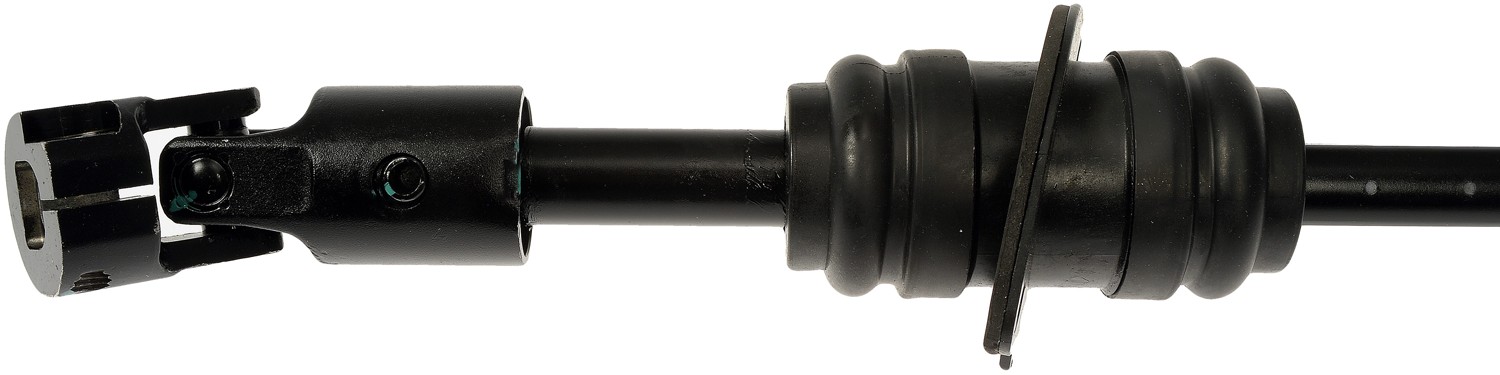 Dorman DOR-425-204 Intermediate Steering Shaft - Image 5