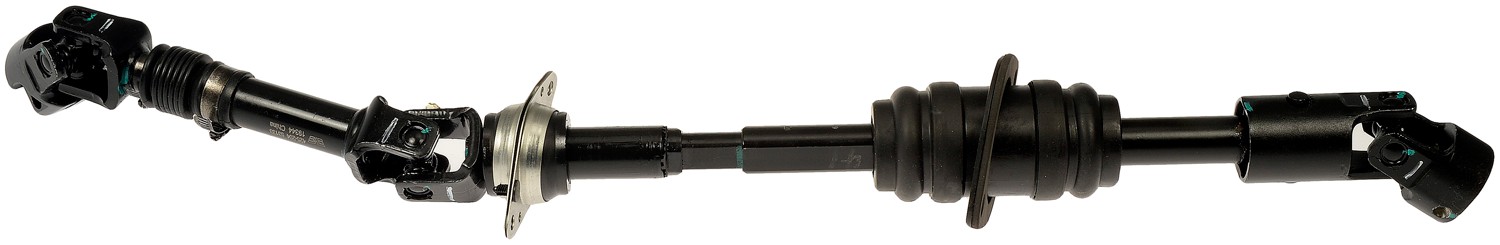 Dorman DOR-425-204 Intermediate Steering Shaft - Image 6
