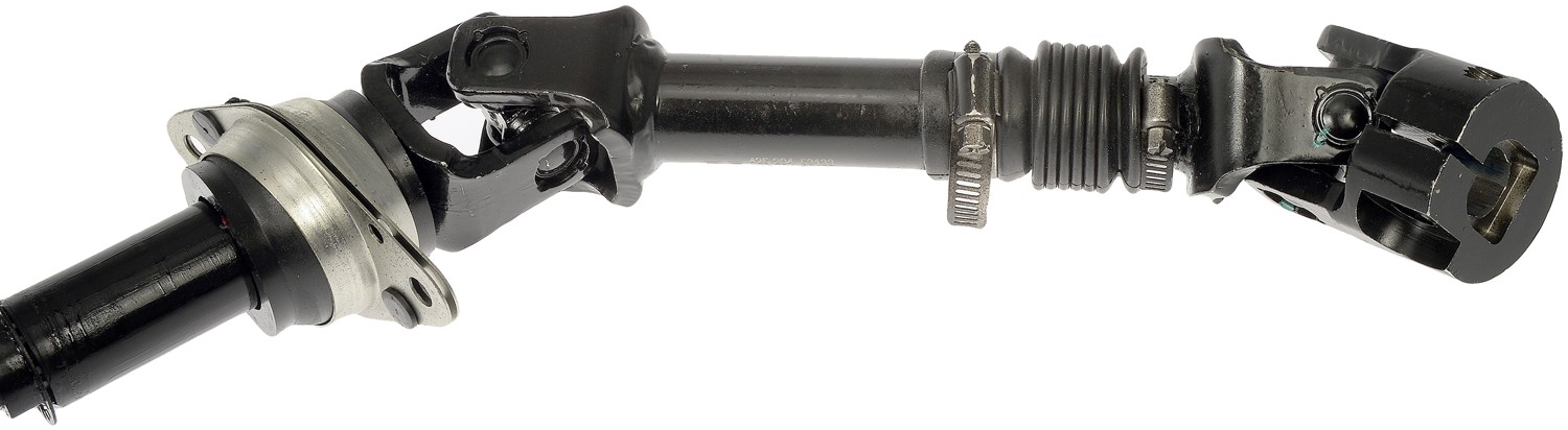 Dorman DOR-425-204 Intermediate Steering Shaft - Image 7