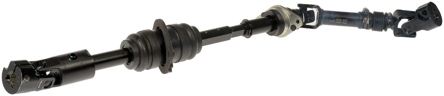 Dorman DOR-425-204 Intermediate Steering Shaft - Image 8