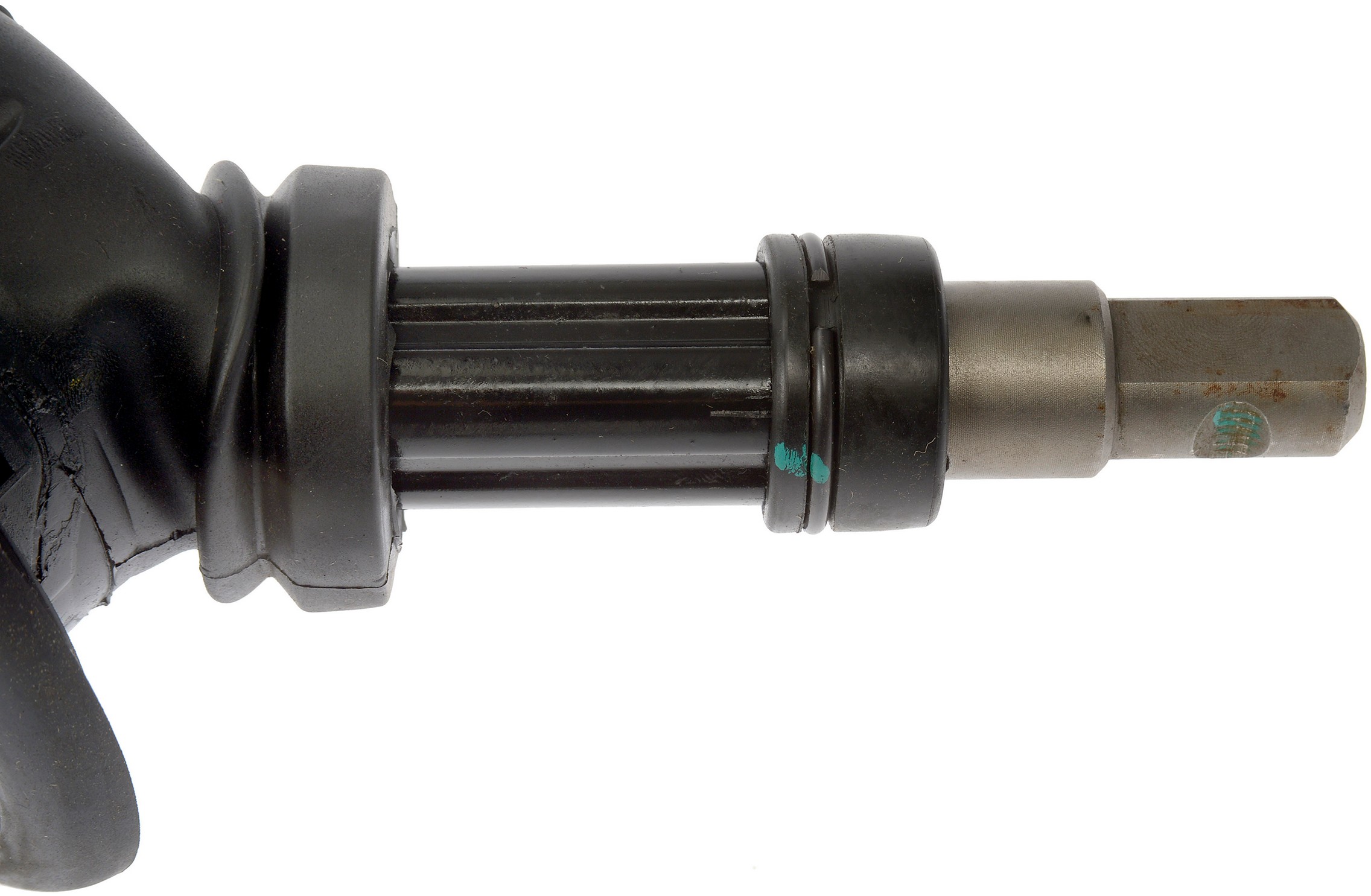 Dorman DOR-425-206 Upper Intermediate Steering Shaft