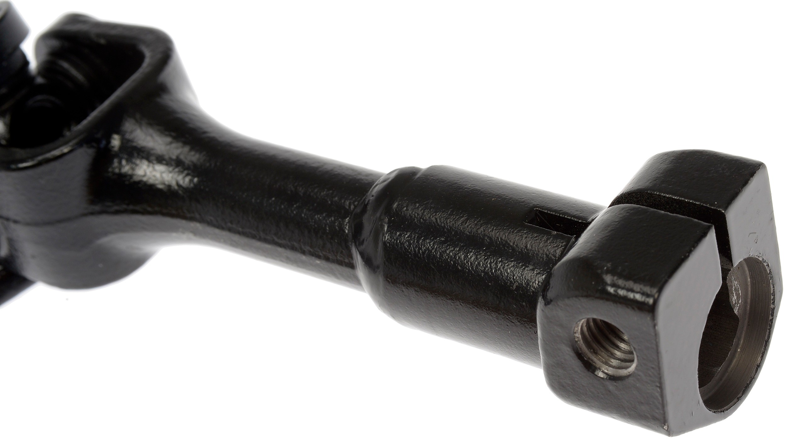 Dorman 425-207 Lower Intermediate Steering Shaft