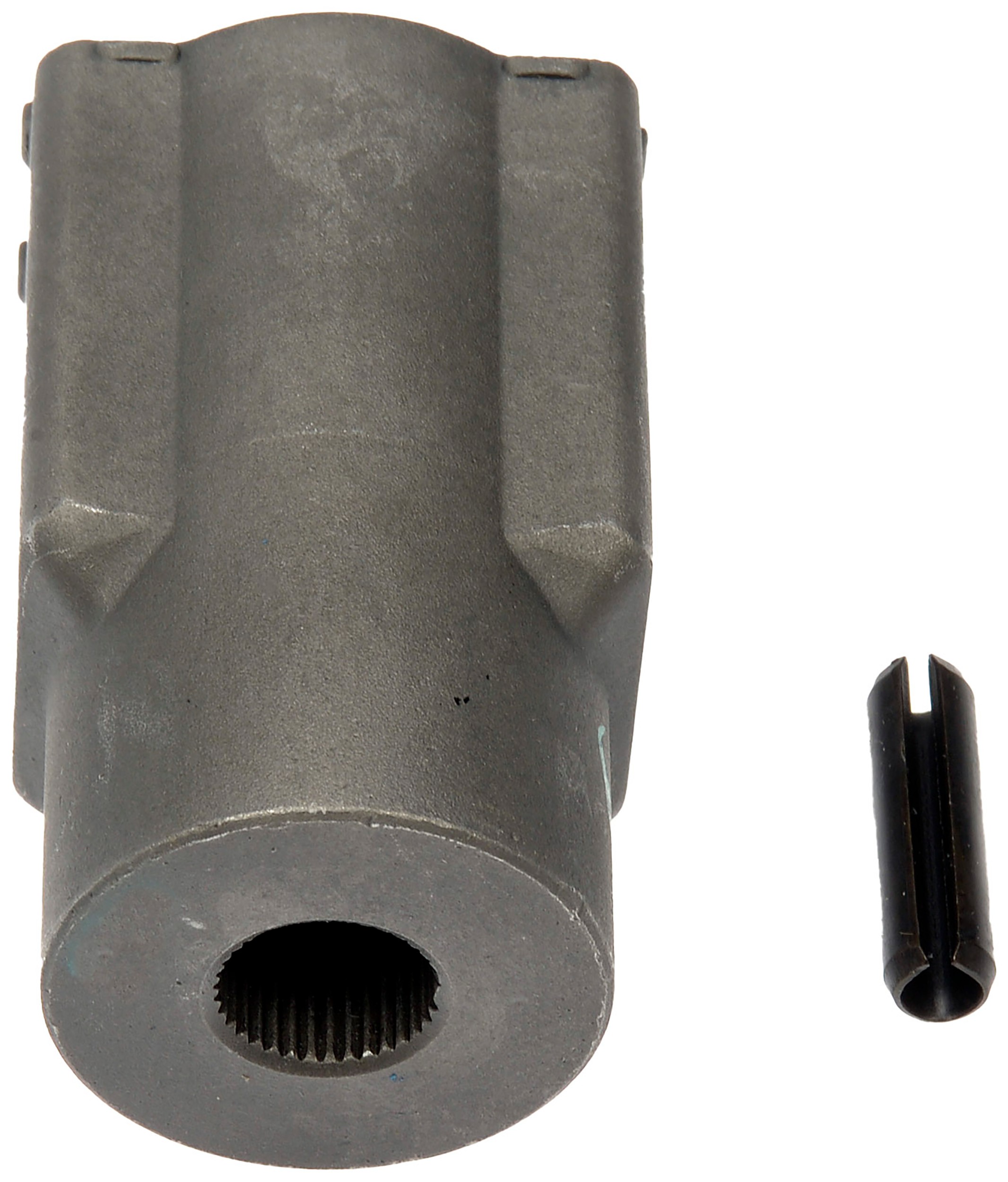 Dorman 425-209 Steering Shaft Coupler