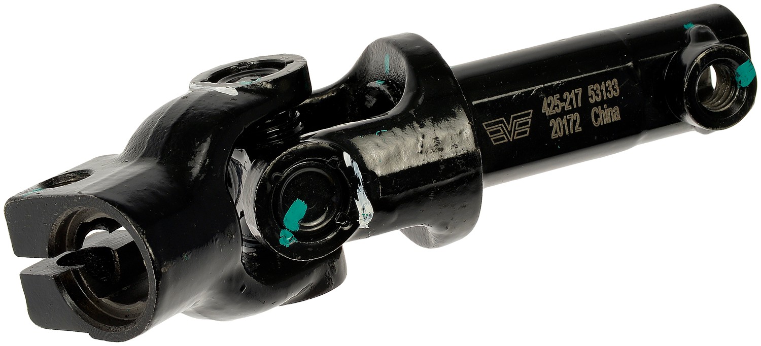Dorman DOR-425-217 Lower Steering Shaft - Image 4