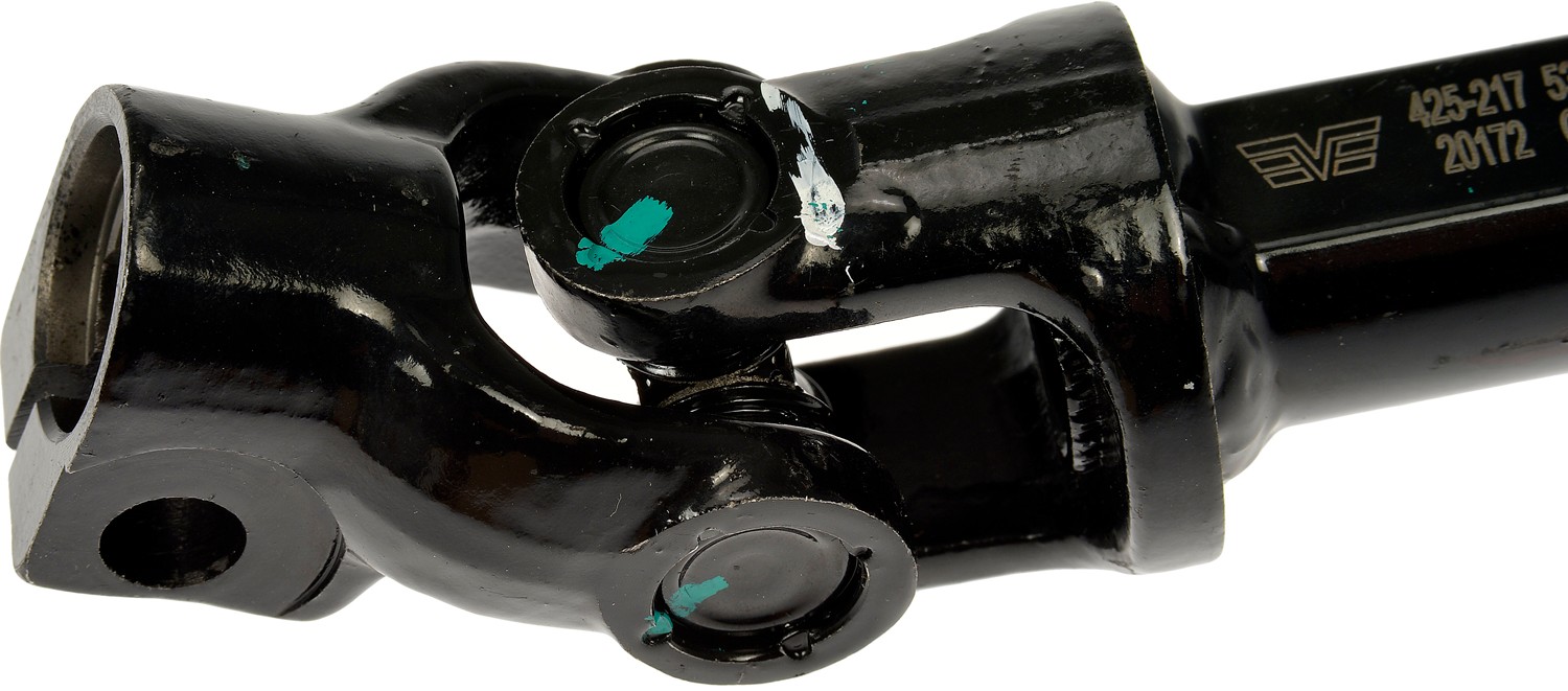 Dorman DOR-425-217 Lower Steering Shaft - Image 3