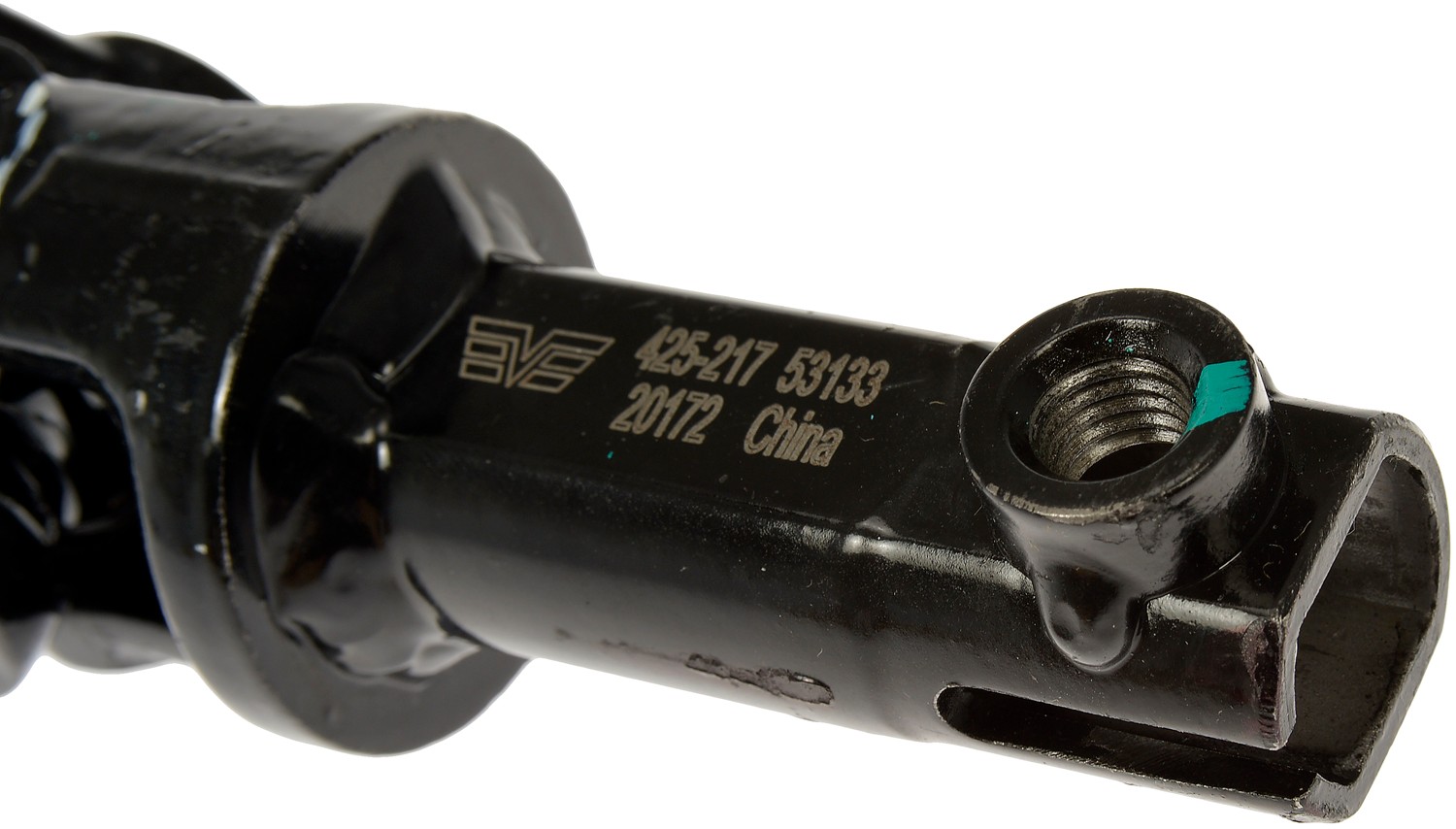 Dorman DOR-425-217 Lower Steering Shaft - Image 2