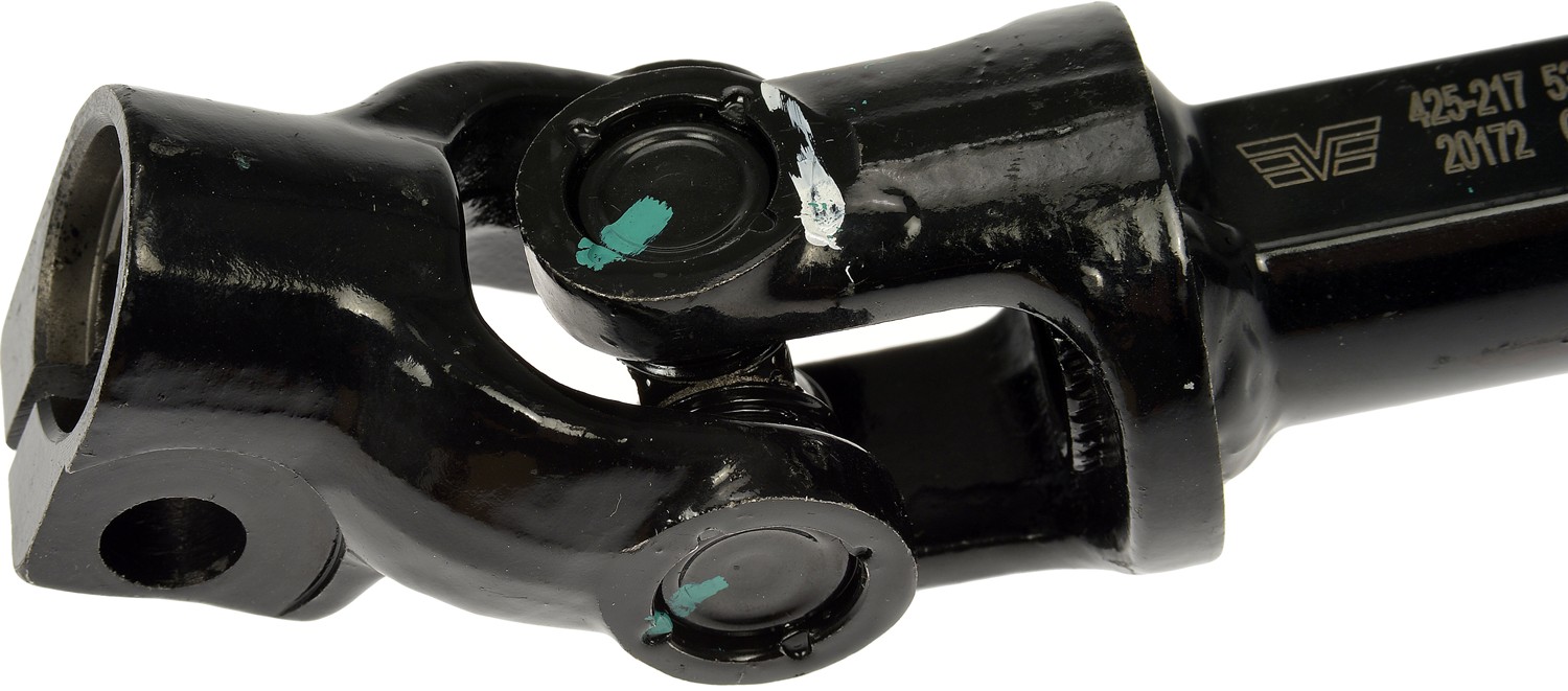 Dorman DOR-425-217 Lower Steering Shaft - Image 7