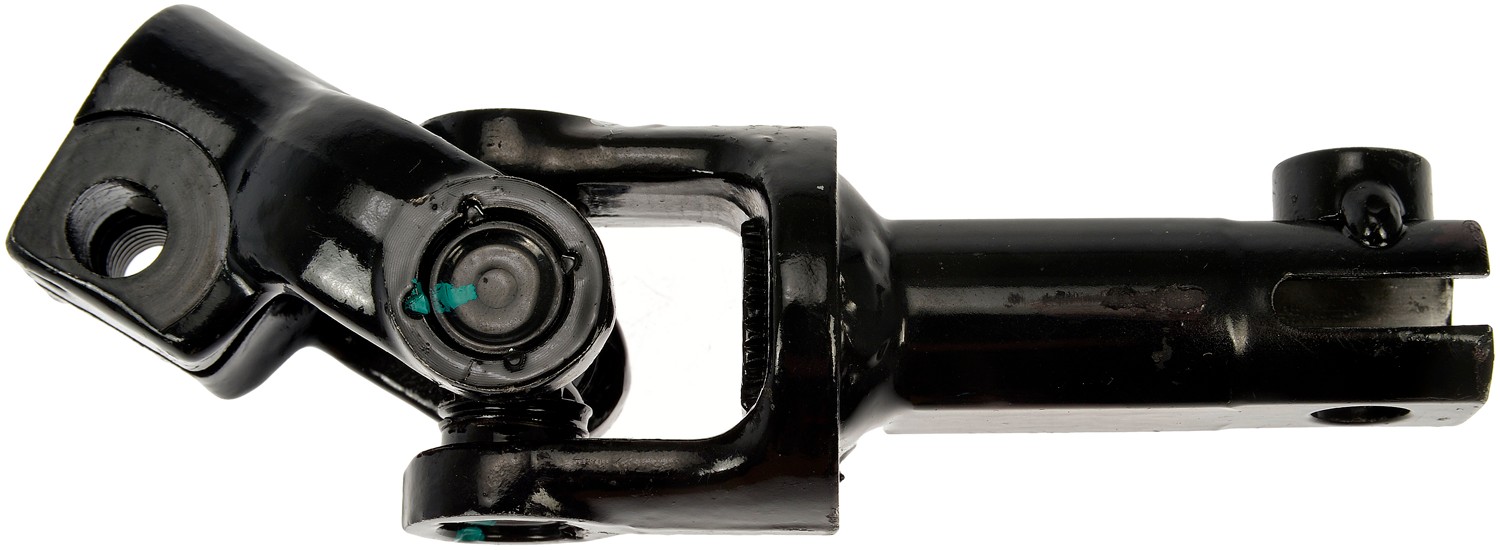 Dorman DOR-425-217 Lower Steering Shaft