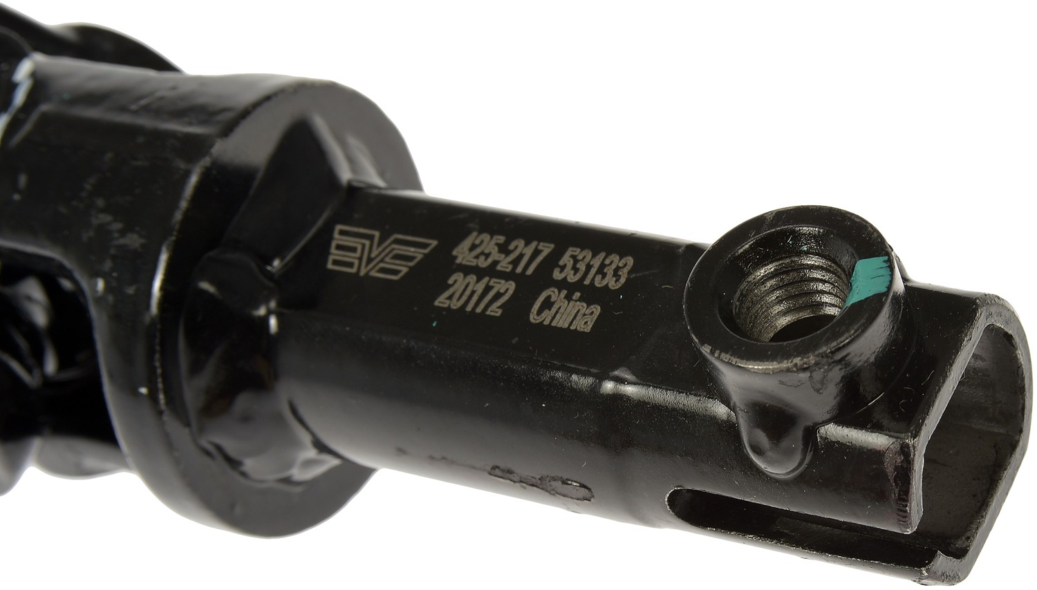 Dorman DOR-425-217 Lower Steering Shaft - Image 6