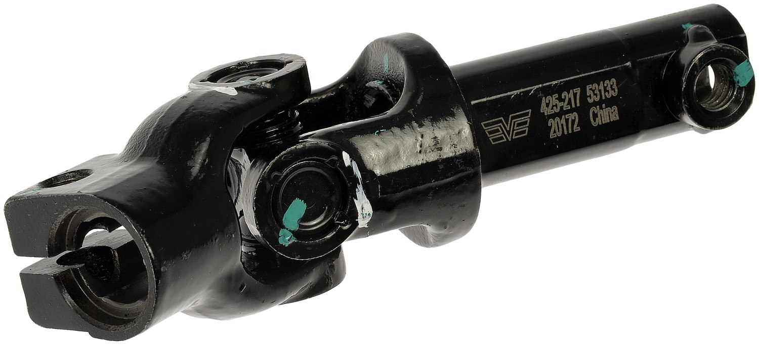 Dorman DOR-425-217 Lower Steering Shaft - Image 5
