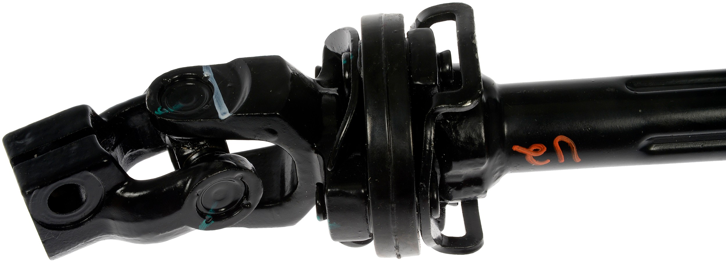 Dorman DOR-425-218 Upper Steering Shaft