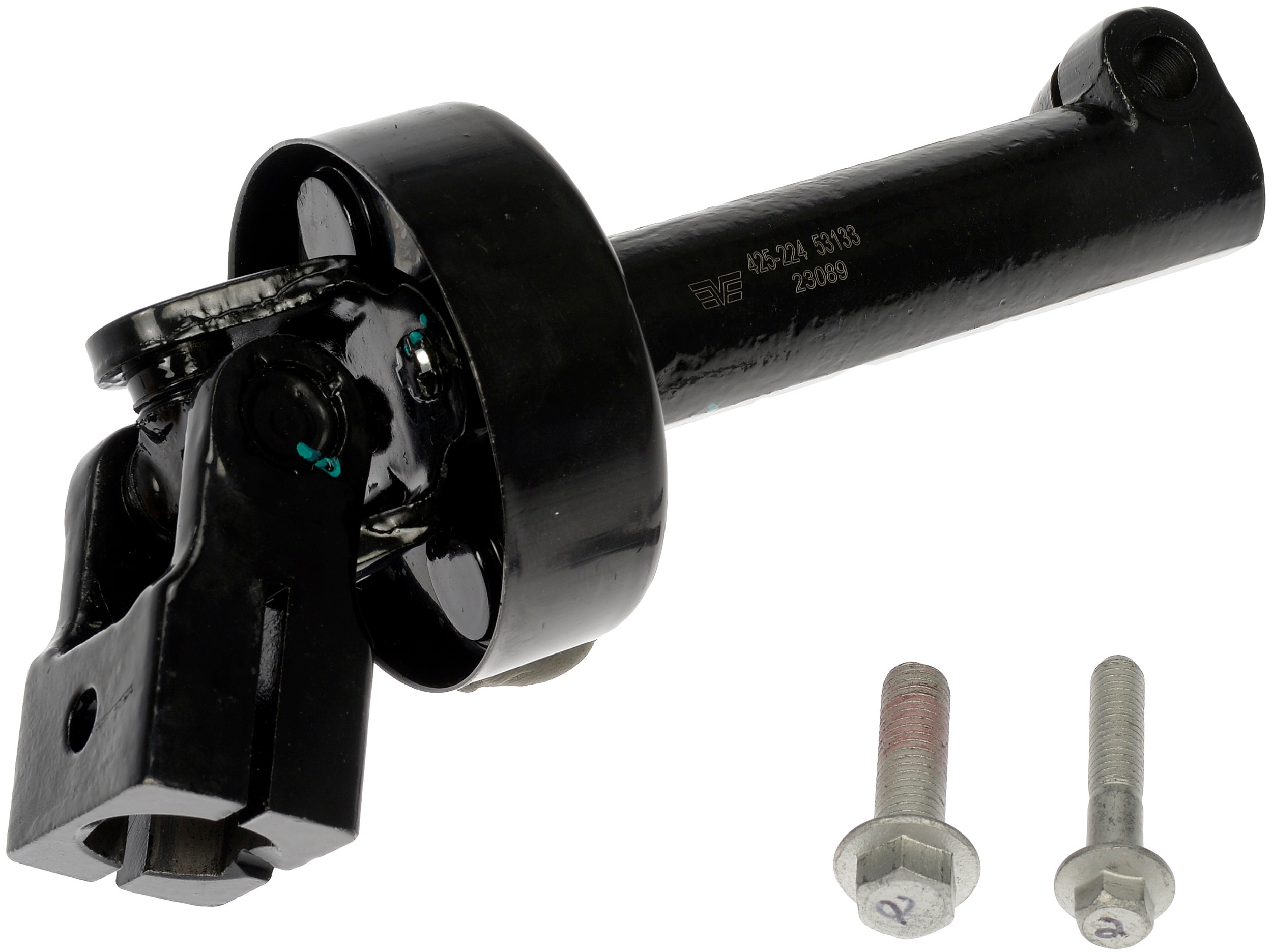 Dorman 425-224 Lower Intermediate Steering Shaft