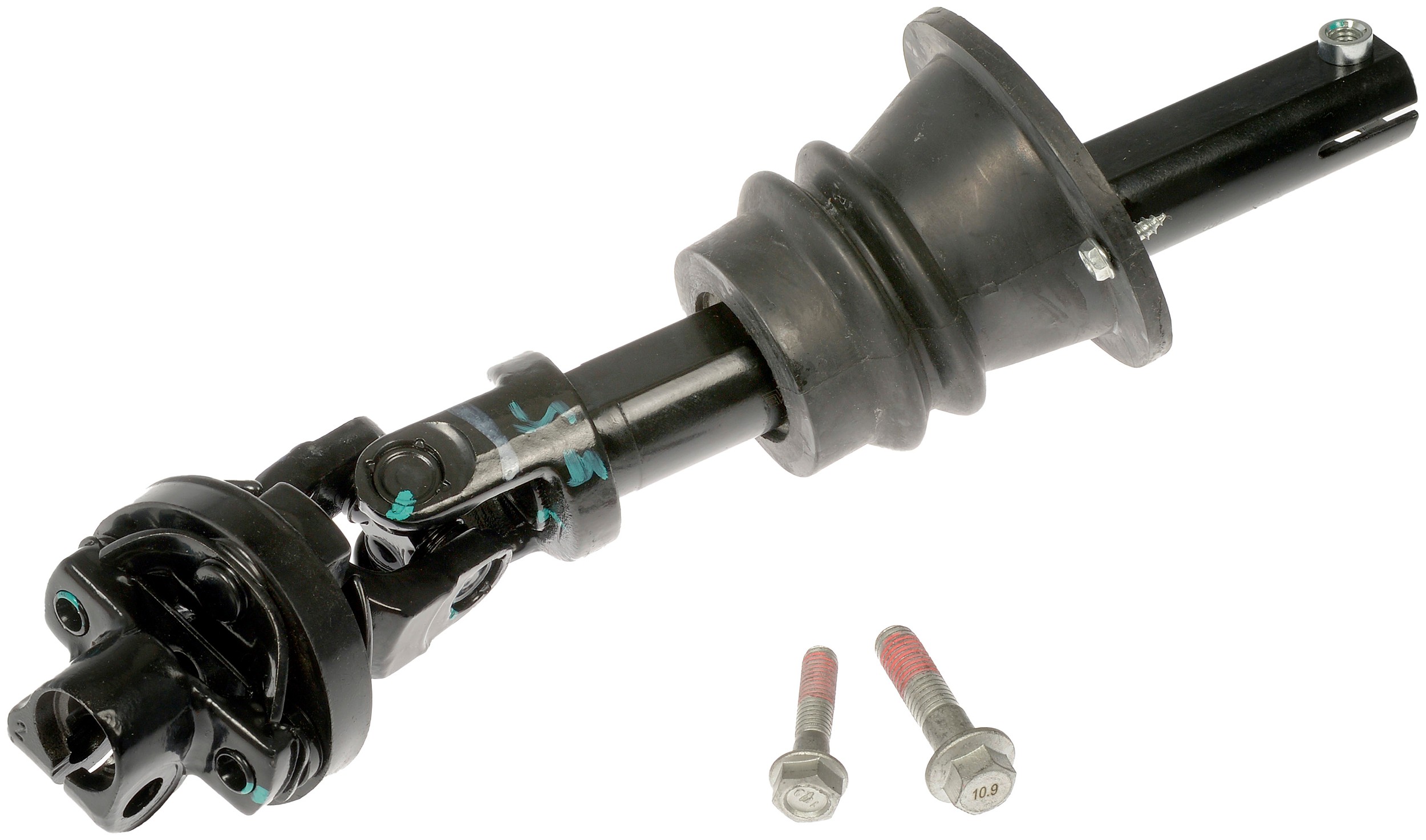 Dorman 425-226 Lower Intermediate Steering Shaft