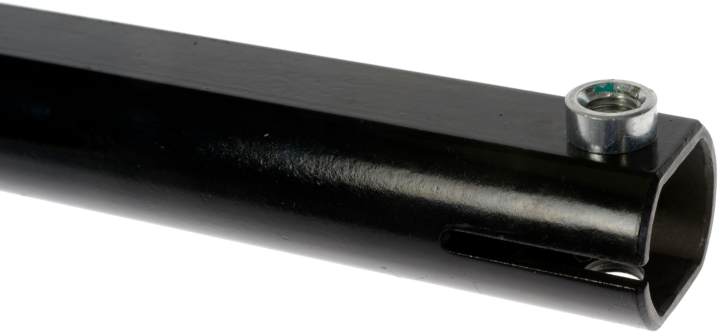 Dorman 425-228 Lower Steering Shaft