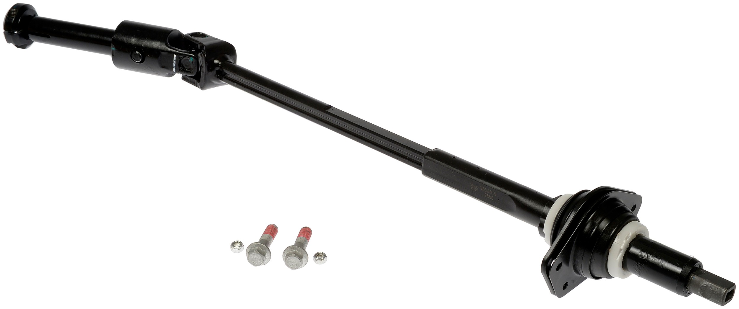 Dorman DOR-425-232 Intermediate Steering Shaft