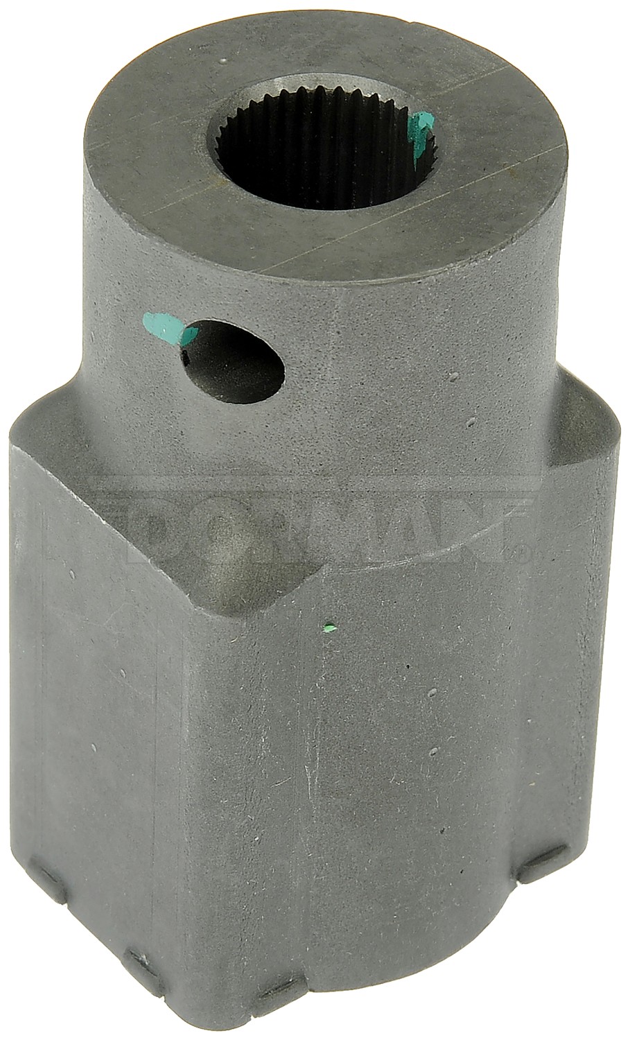 Dorman DOR-425-252 Steering Shaft Repair Coupler