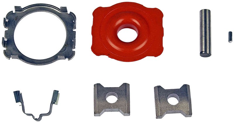 Dorman DOR-425-253 Steering Shaft Repair Kit