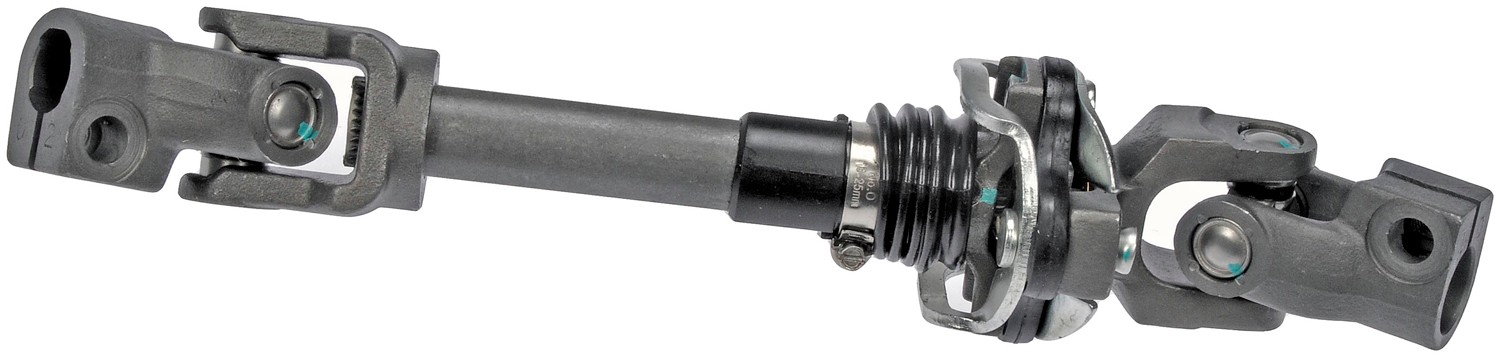 Dorman DOR-425-257 Lower Steering Shaft - Image 10