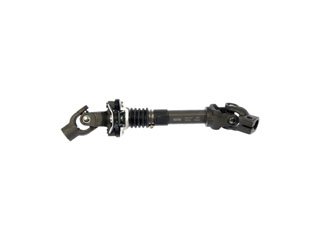 Dorman DOR-425-257 Lower Steering Shaft - Image 5