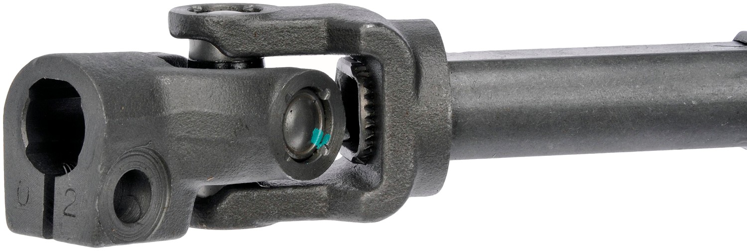 Dorman DOR-425-257 Lower Steering Shaft - Image 6