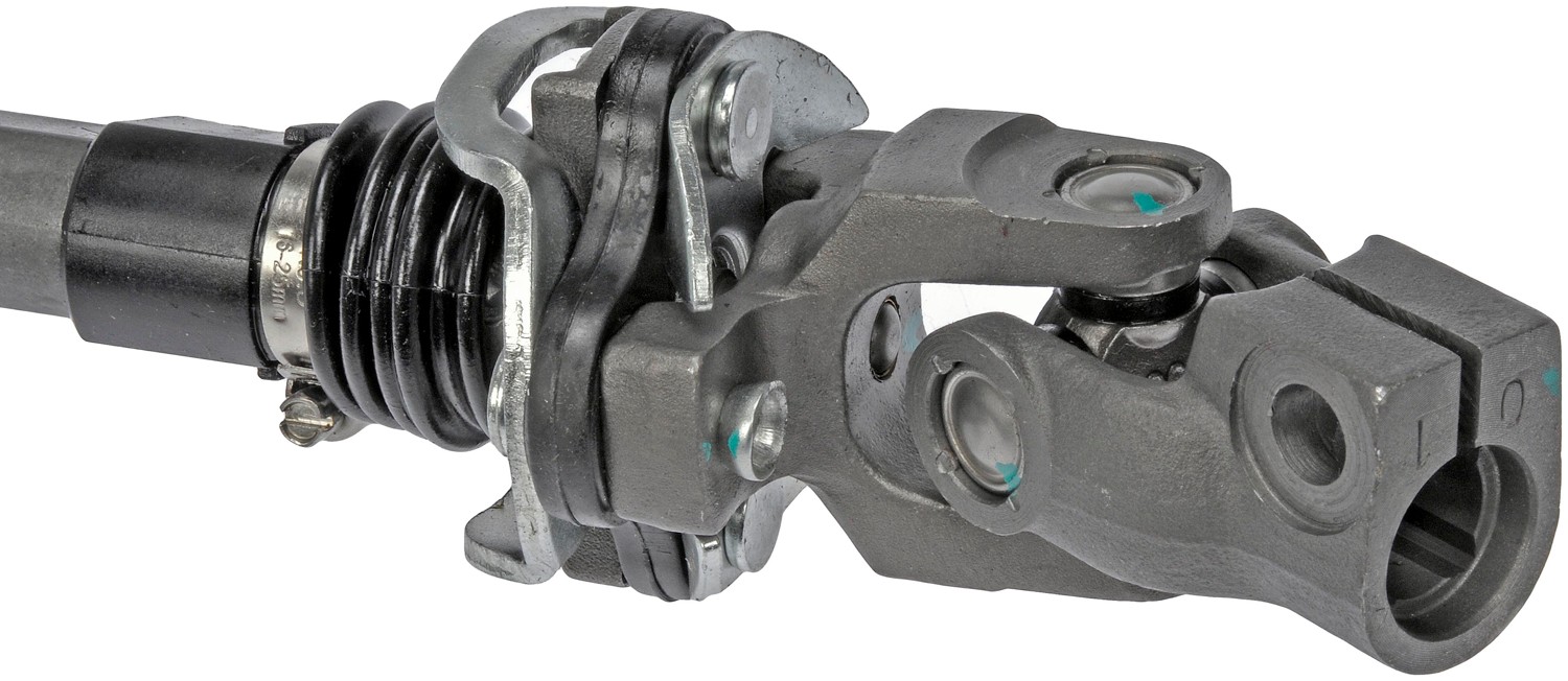 Dorman DOR-425-257 Lower Steering Shaft - Image 8