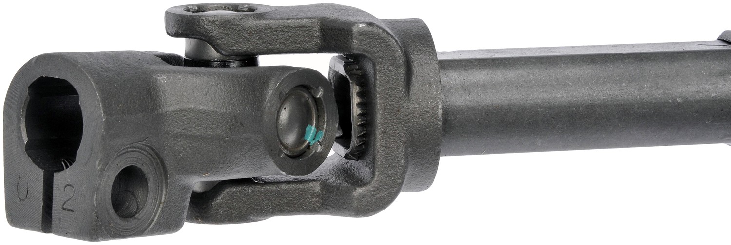 Dorman DOR-425-257 Lower Steering Shaft - Image 9
