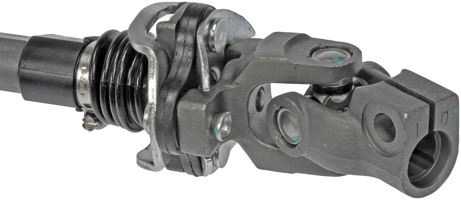 Dorman DOR-425-257 Lower Steering Shaft