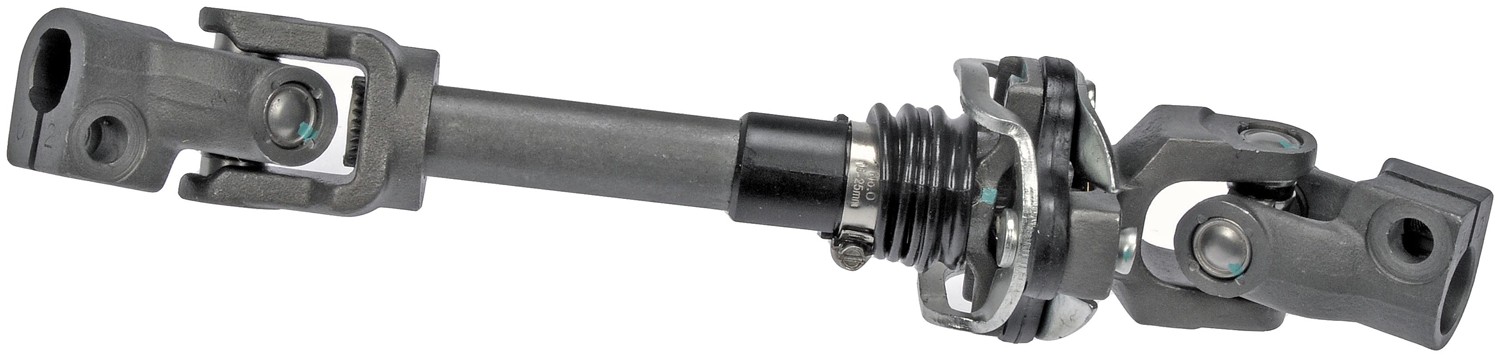 Dorman DOR-425-257 Lower Steering Shaft - Image 3