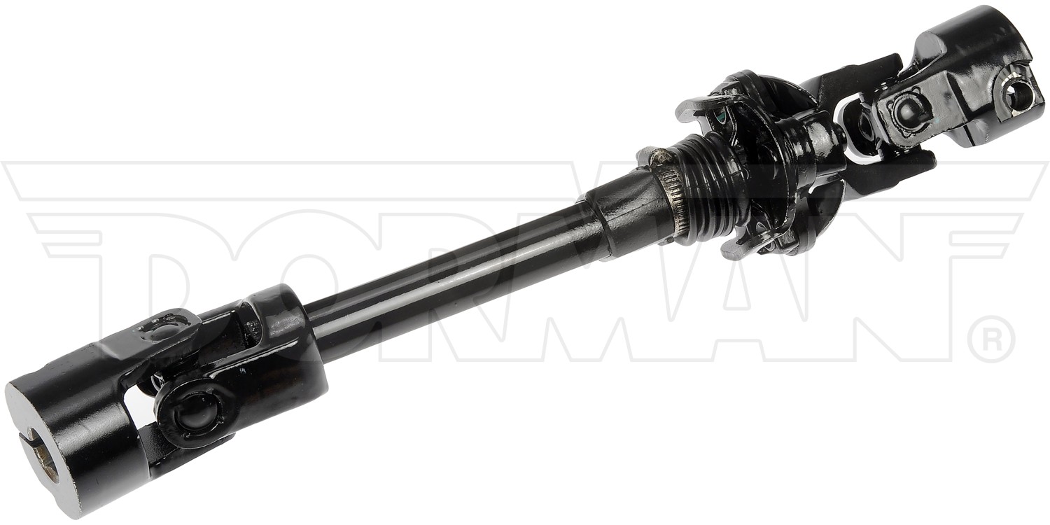 Dorman DOR-425-258 Lower Steering Shaft - Image 3