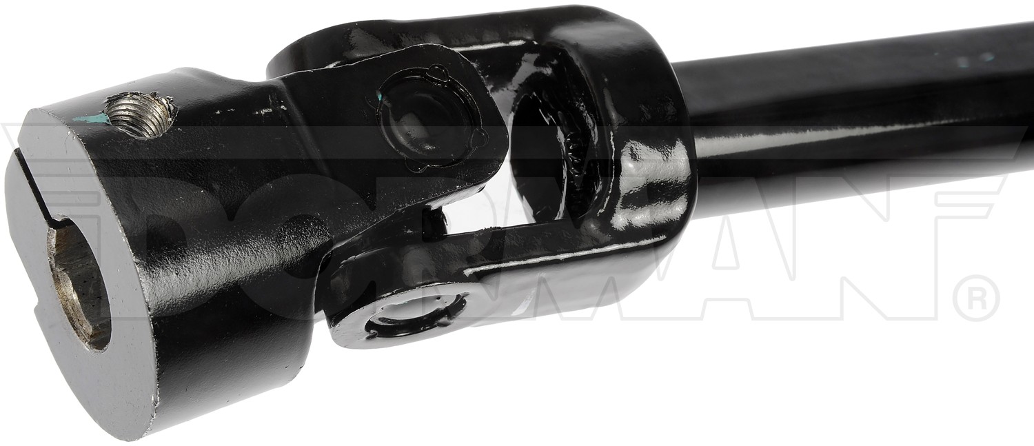 Dorman DOR-425-258 Lower Steering Shaft - Image 2