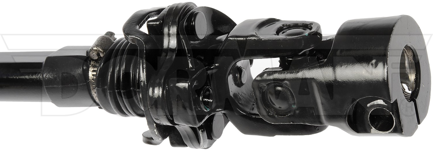 Dorman DOR-425-258 Lower Steering Shaft