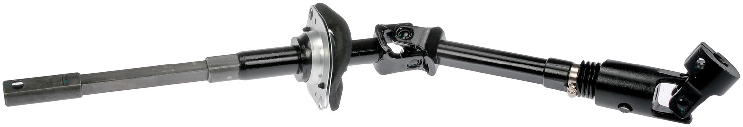 Dorman DOR-425-259 Intermediate Steering Shaft - Image 2