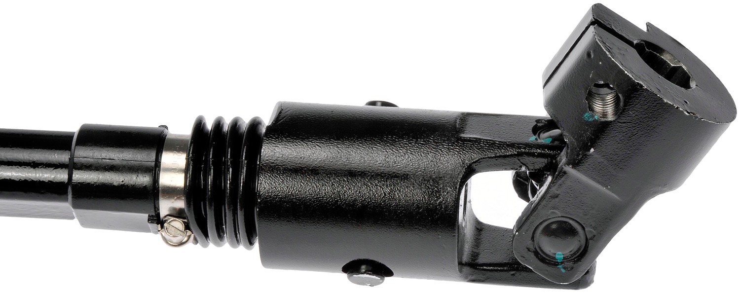 Dorman DOR-425-259 Intermediate Steering Shaft - Image 4