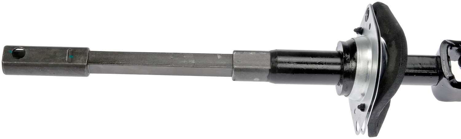 Dorman DOR-425-259 Intermediate Steering Shaft - Image 6