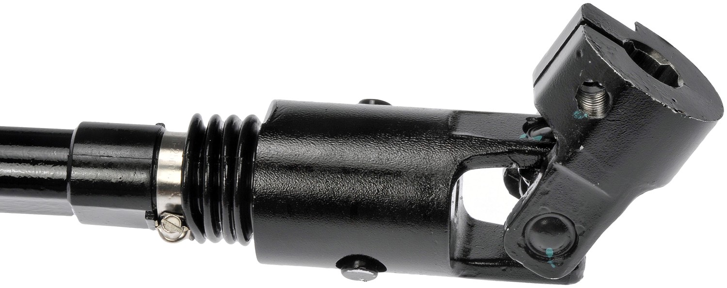 Dorman DOR-425-259 Intermediate Steering Shaft - Image 7