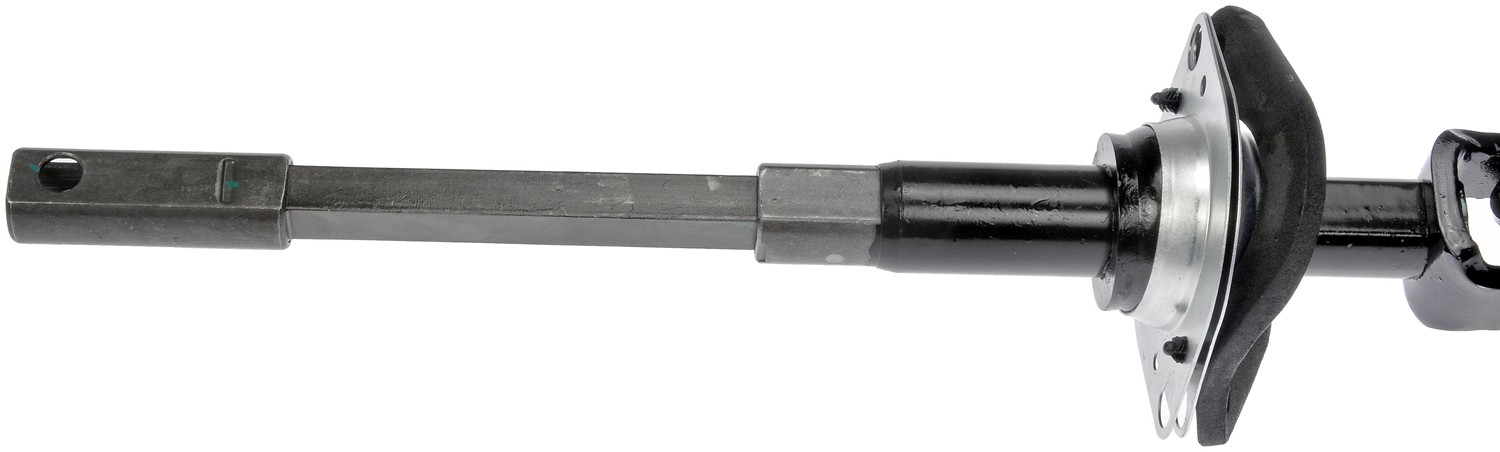 Dorman DOR-425-259 Intermediate Steering Shaft - Image 8