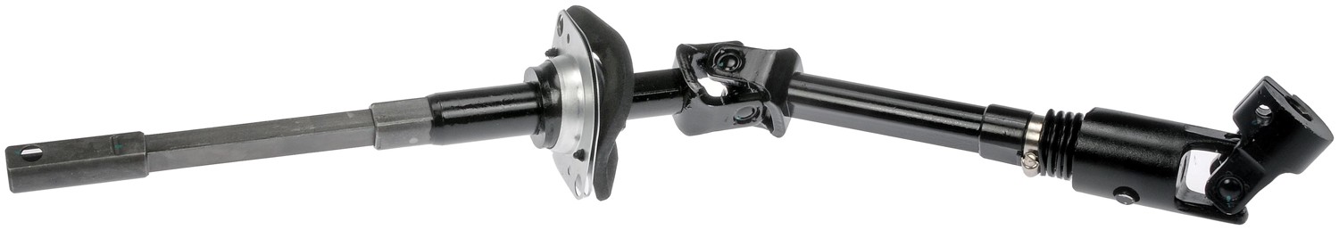 Dorman DOR-425-259 Intermediate Steering Shaft
