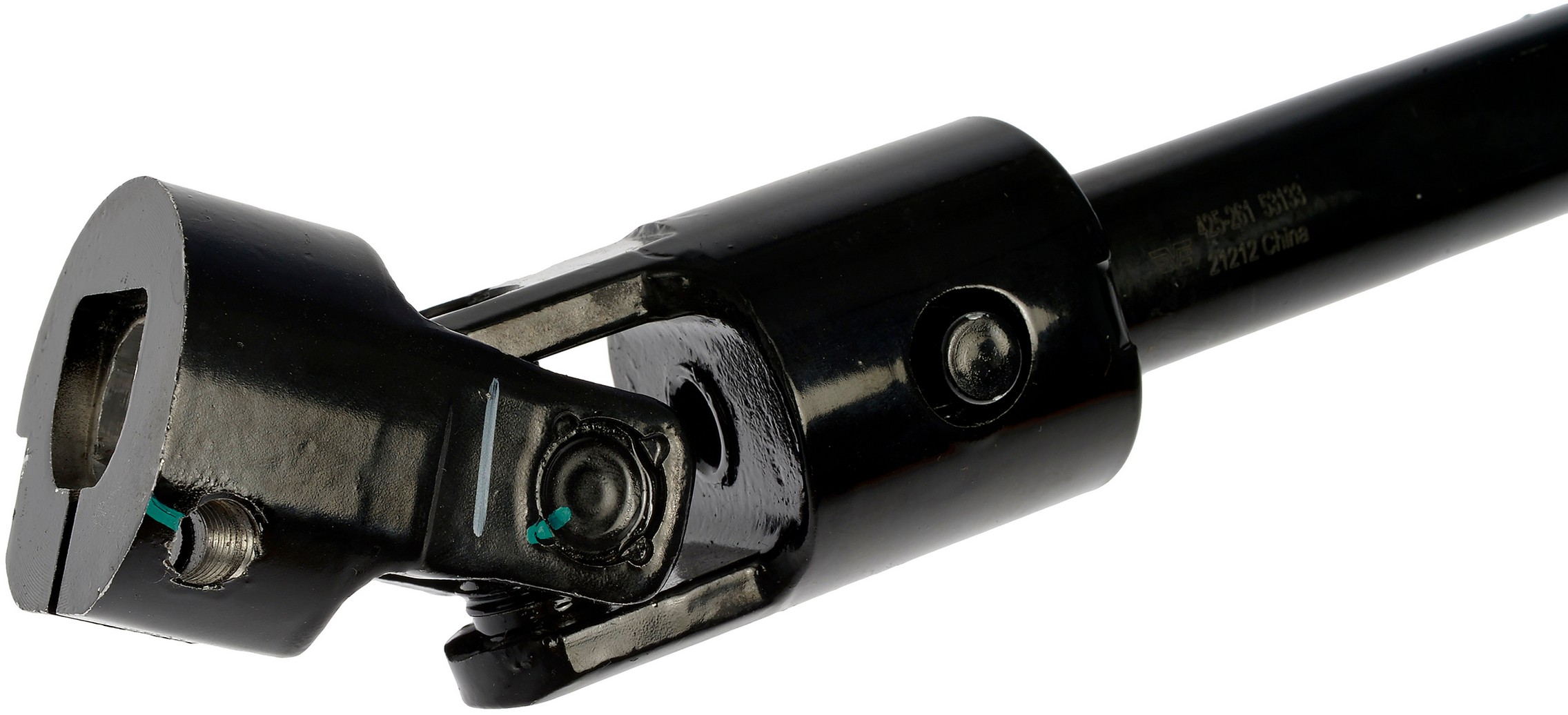 Dorman DOR-425-261 Upper Intermediate Steering Shaft