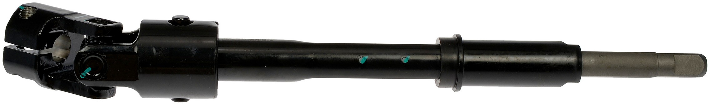 Dorman DOR-425-261 Upper Intermediate Steering Shaft - Image 2