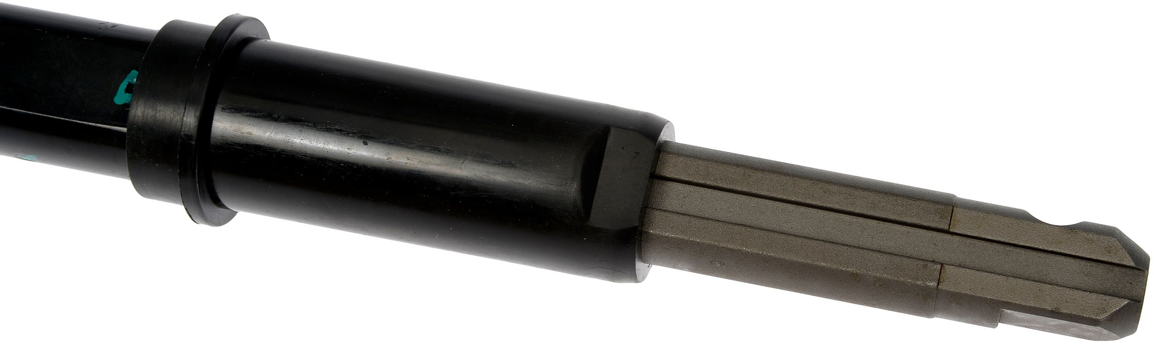 Dorman DOR-425-261 Upper Intermediate Steering Shaft - Image 3