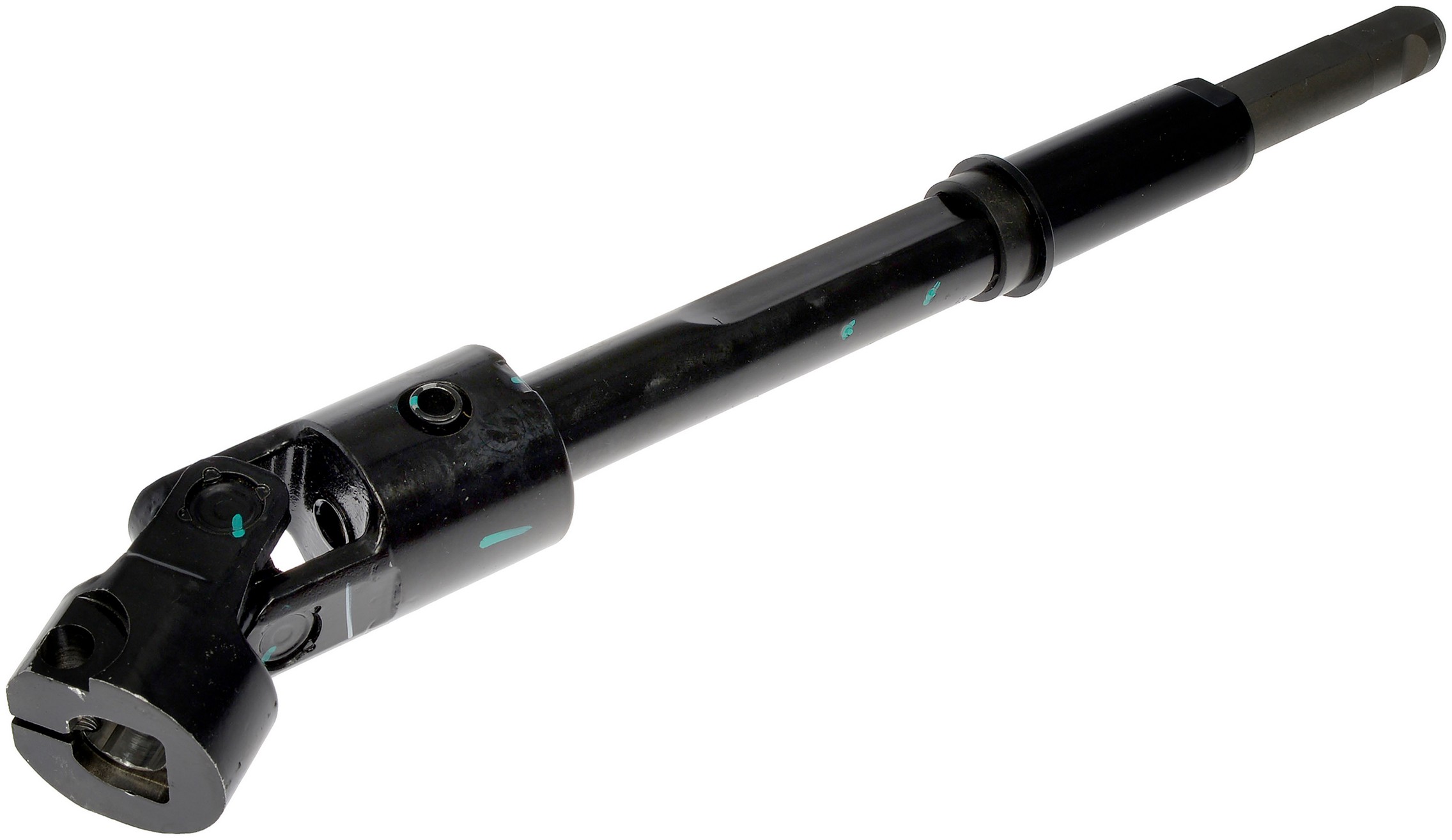 Dorman DOR-425-261 Upper Intermediate Steering Shaft - Image 4