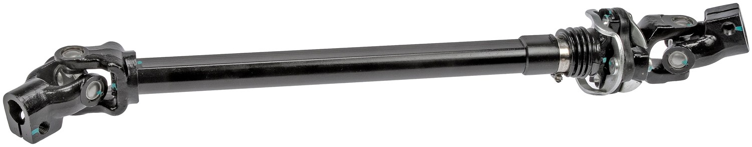 Dorman DOR-425-264 Intermediate Steering Shaft - Image 10