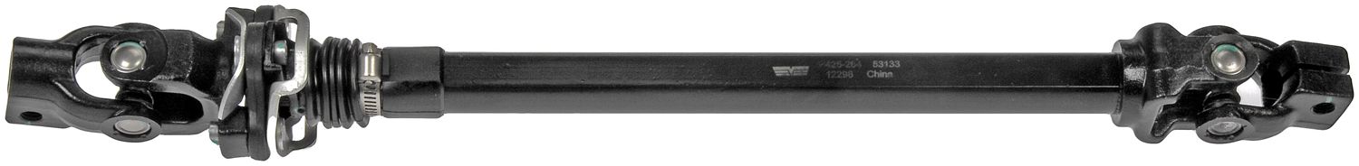 Dorman DOR-425-264 Intermediate Steering Shaft - Image 8
