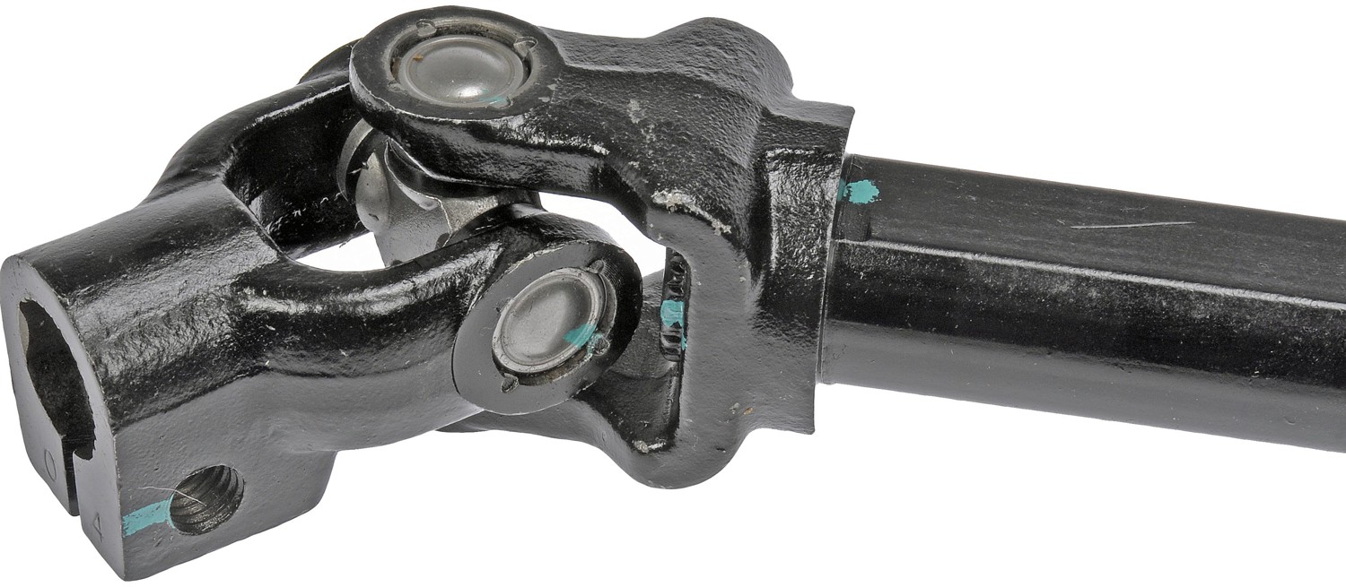 Dorman DOR-425-264 Intermediate Steering Shaft - Image 7