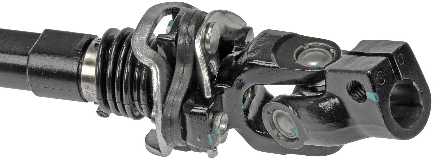 Dorman DOR-425-264 Intermediate Steering Shaft