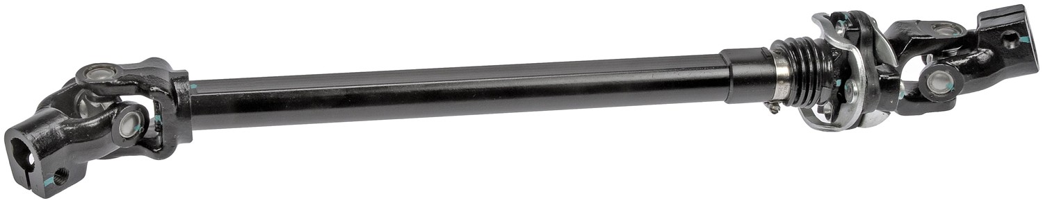 Dorman DOR-425-264 Intermediate Steering Shaft - Image 3