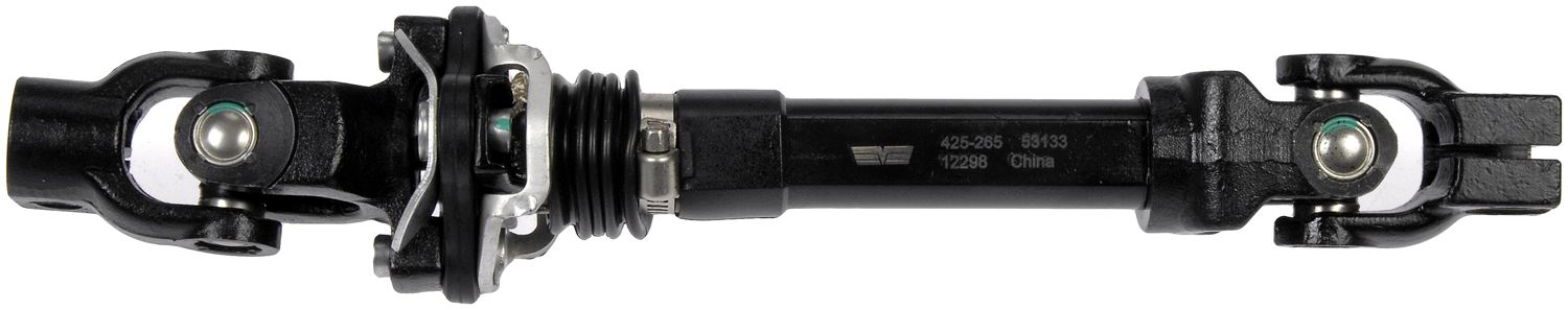 Dorman DOR-425-265 Lower Steering Shaft - Image 4